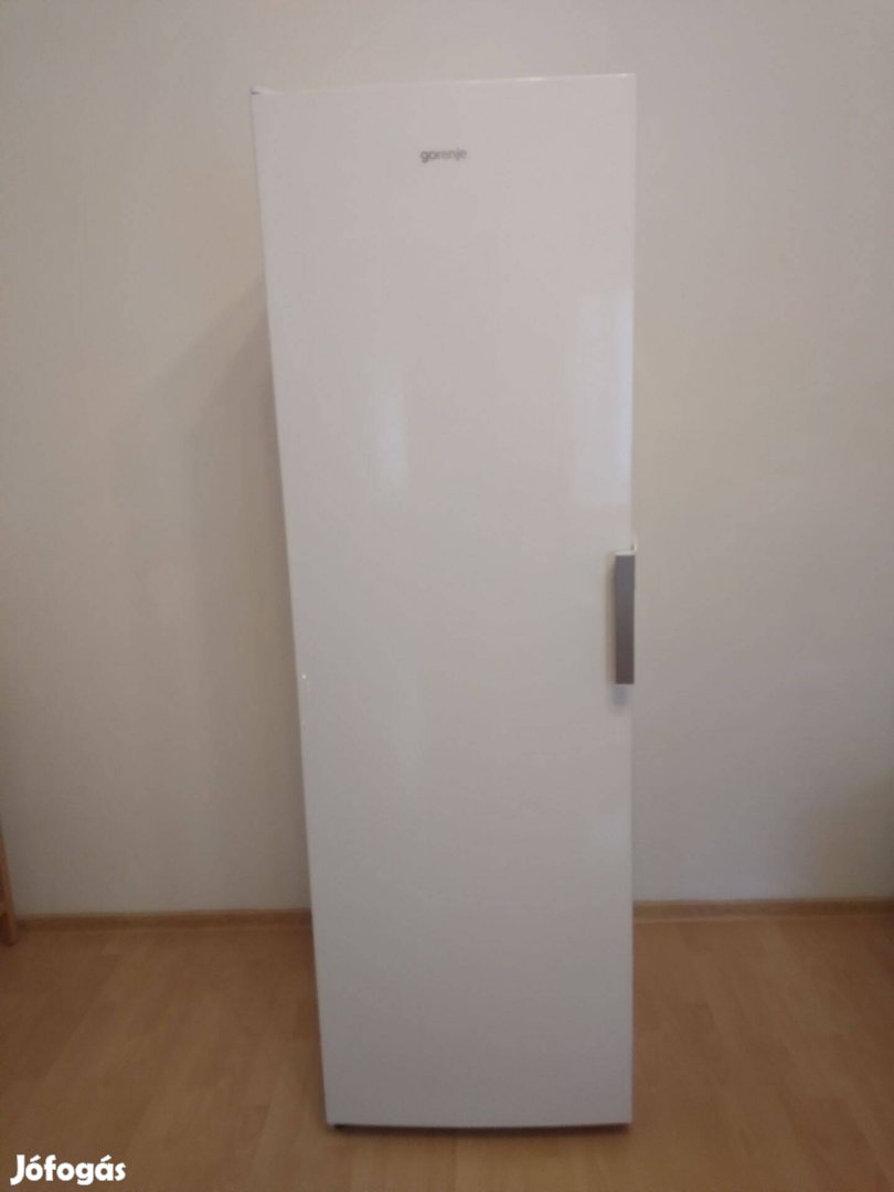 Eladó Gorenje R6192DW hűtő