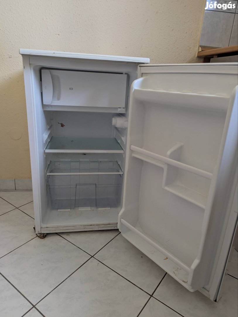 Eladó Gorenje hűtő