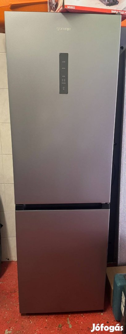 Eladó Gorenje hűtő
