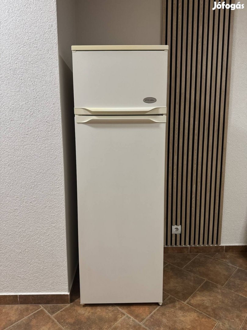 Eladó Gorenje kombinált hűtő 