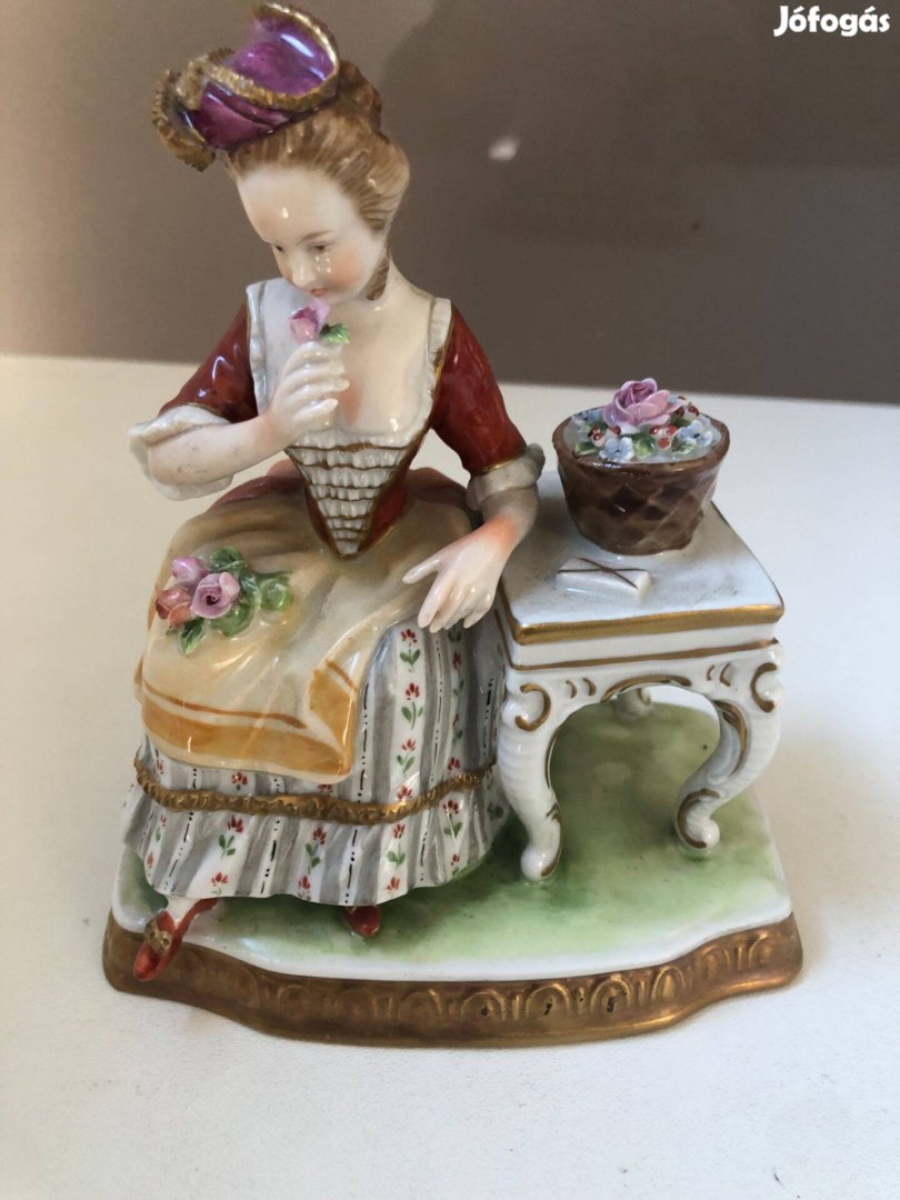 Eladó Guidó Knopp két könyve