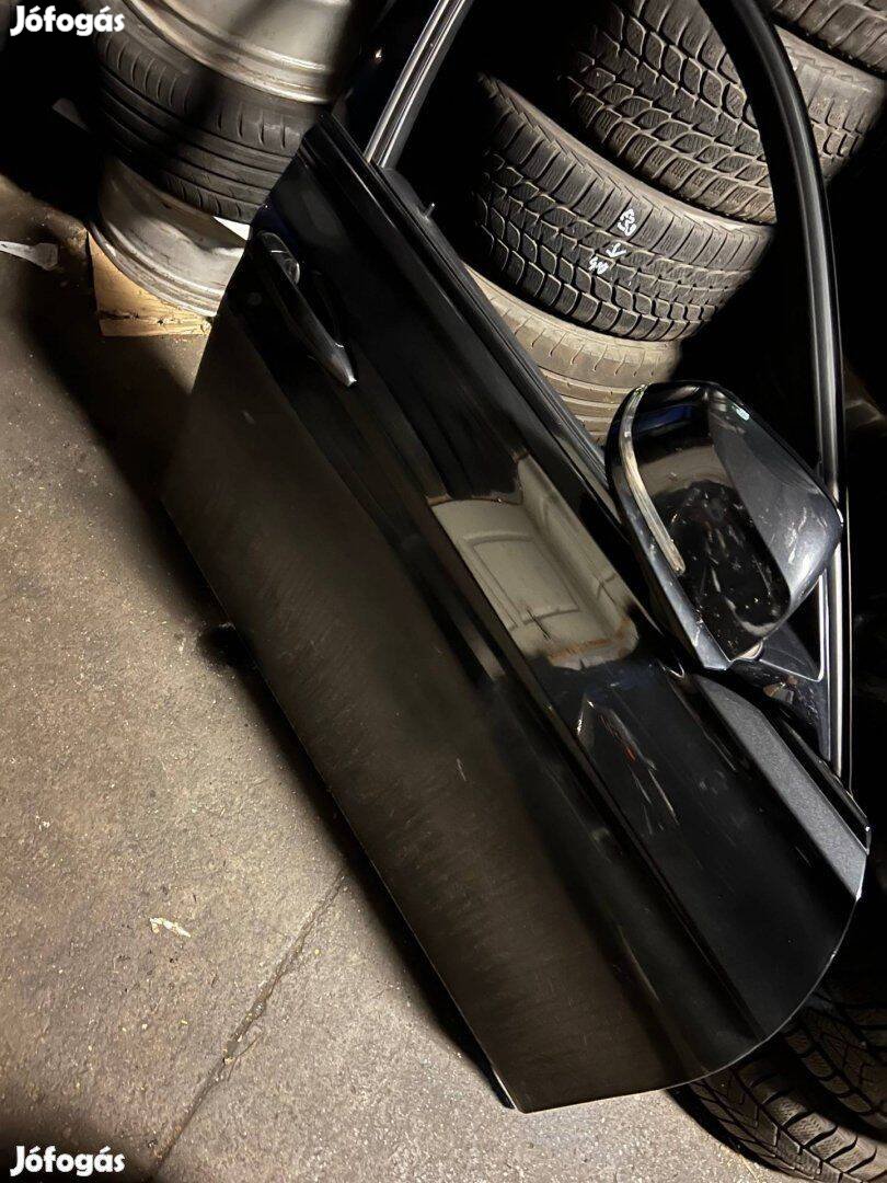 Eladó,Gyári! BMW F30 F31 ajtó garnitúra