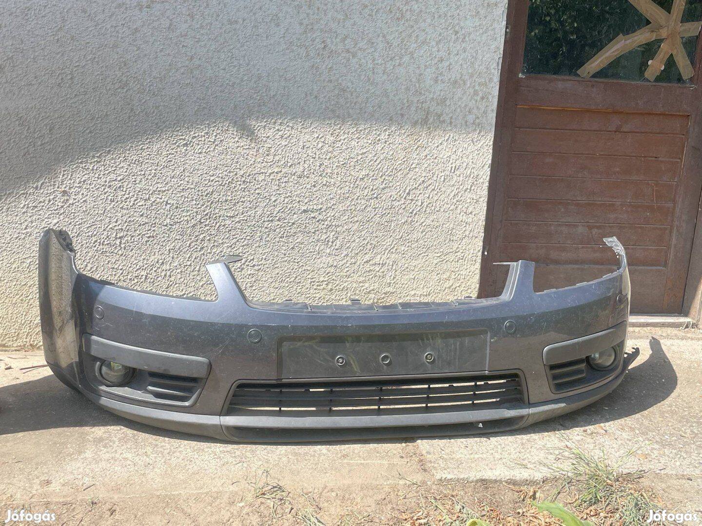 Eladó,Gyári! Ford Cmax első Lökhárító
