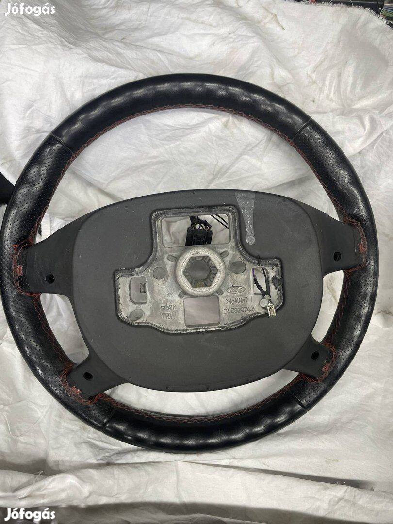Eladó,Gyári! Ford mondeo mk4 galaxy smax tit s kormány