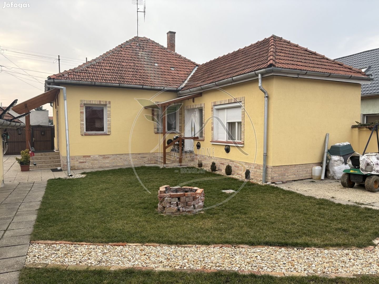 Előnézeti kép