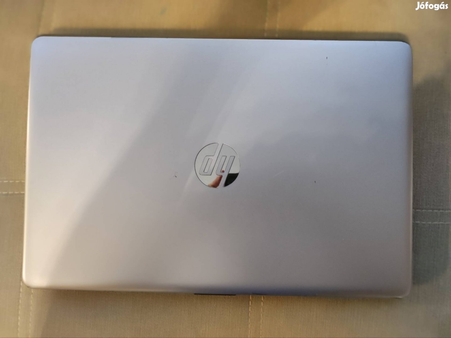 Eladó HP 3168ngw laptop - Megbízható, mindennapi használatra!