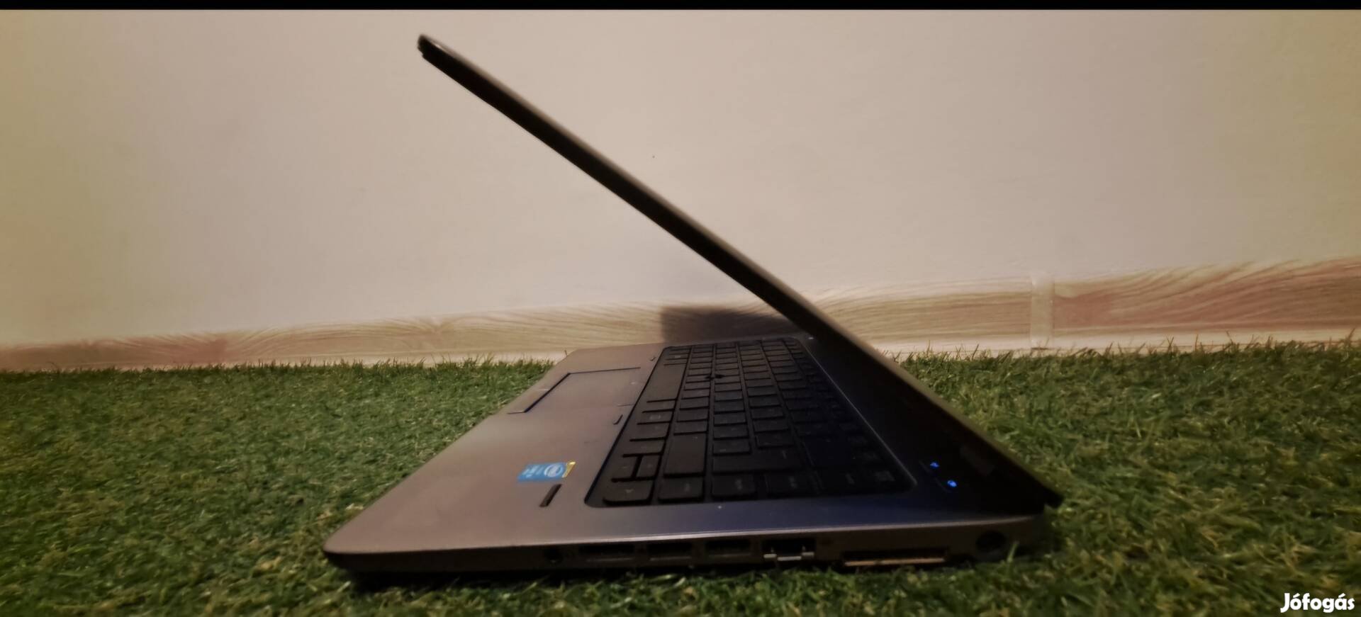 Eladó HP Elitebook 820 G1