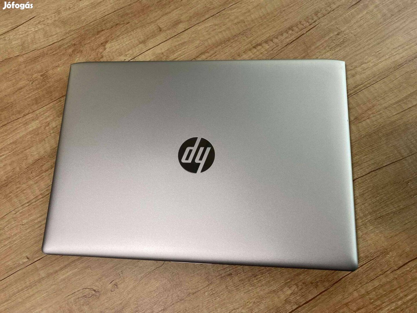 Eladó HP Laptop Tanulásra, munkára, otthoni használatra