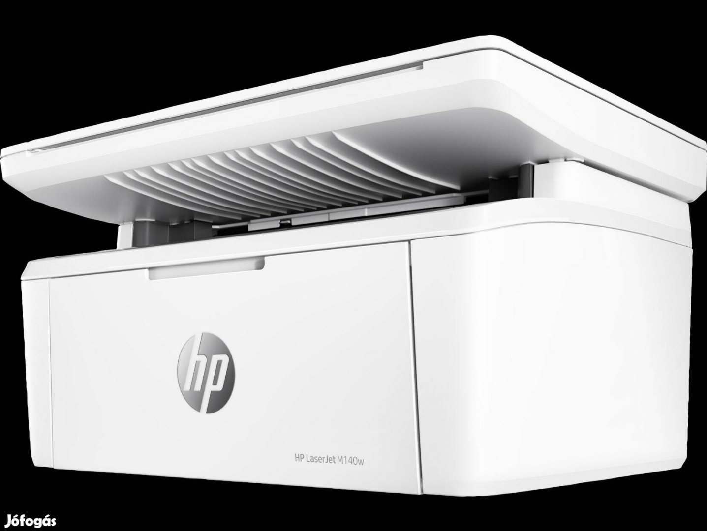 Eladó HP Laserjet M140we multifunkciós nyomtató