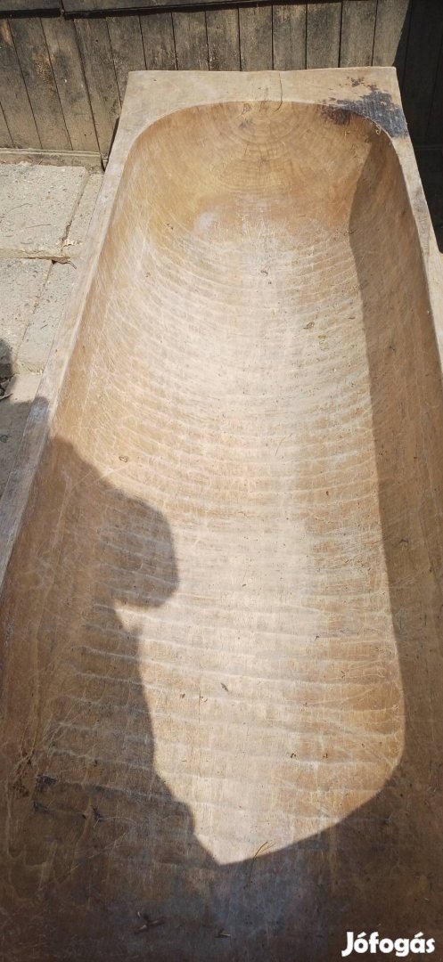 Eladó Hagyatékból Megmaradt Kézihalytásu Kukorica Morzsolo