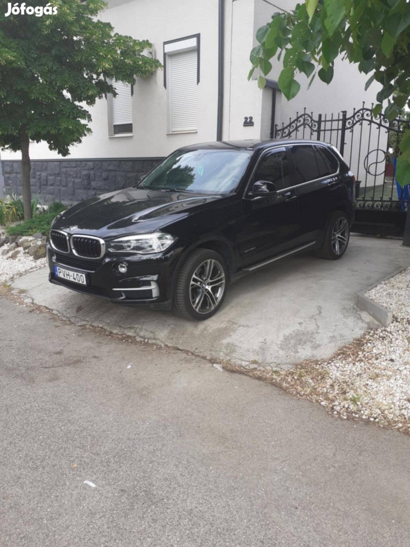 Eladó Használt autó