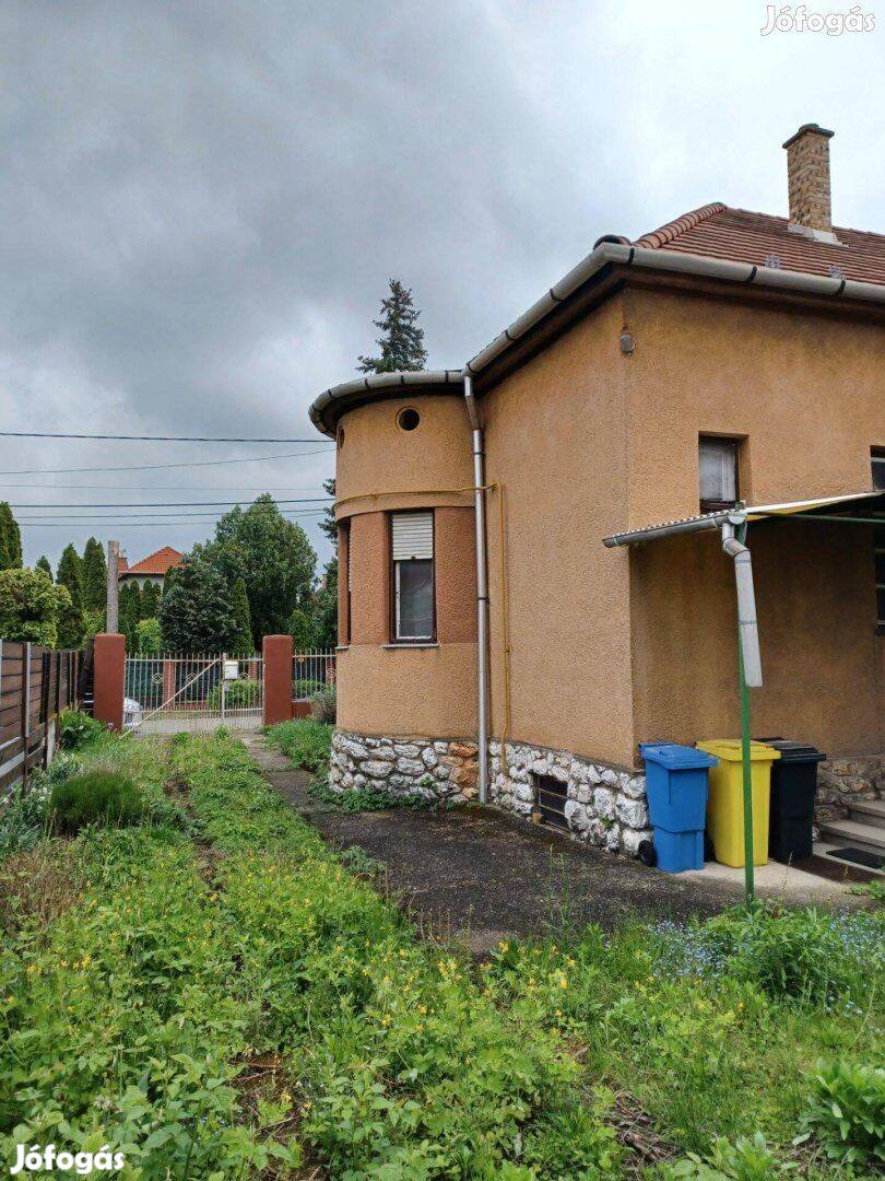 Eladó Ház Miskolc, Újdiósgyőrben