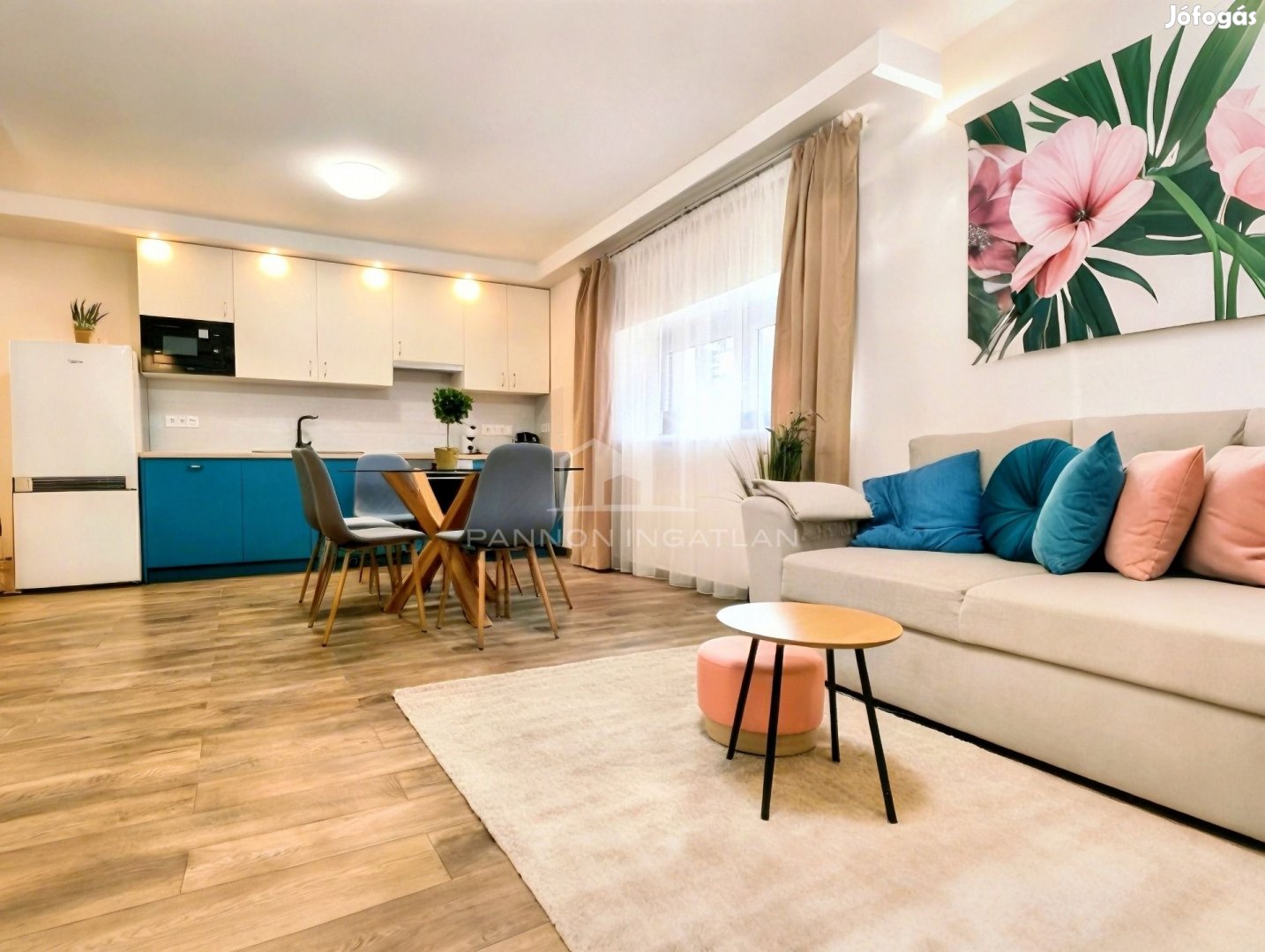 Eladó Ház, Balatonalmádi 81.900.000 Ft