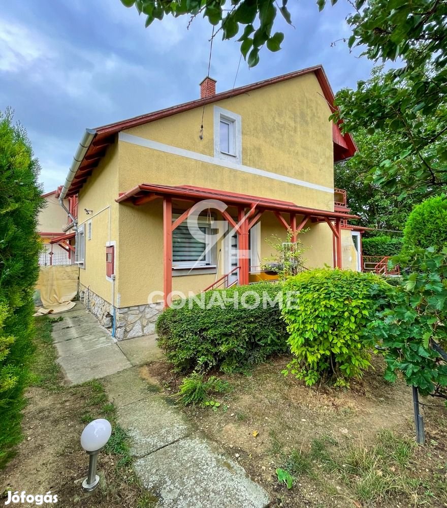 Eladó Ház, Balatonfüred 139.000.000 Ft