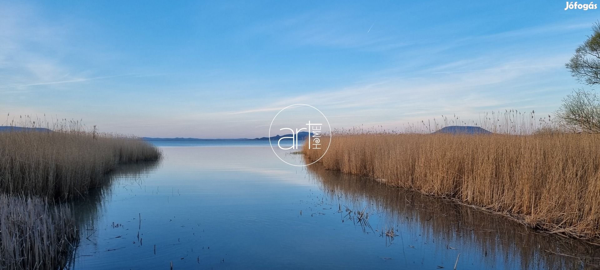 Eladó Ház, Balatonmáriafürdő 72.000.000 Ft