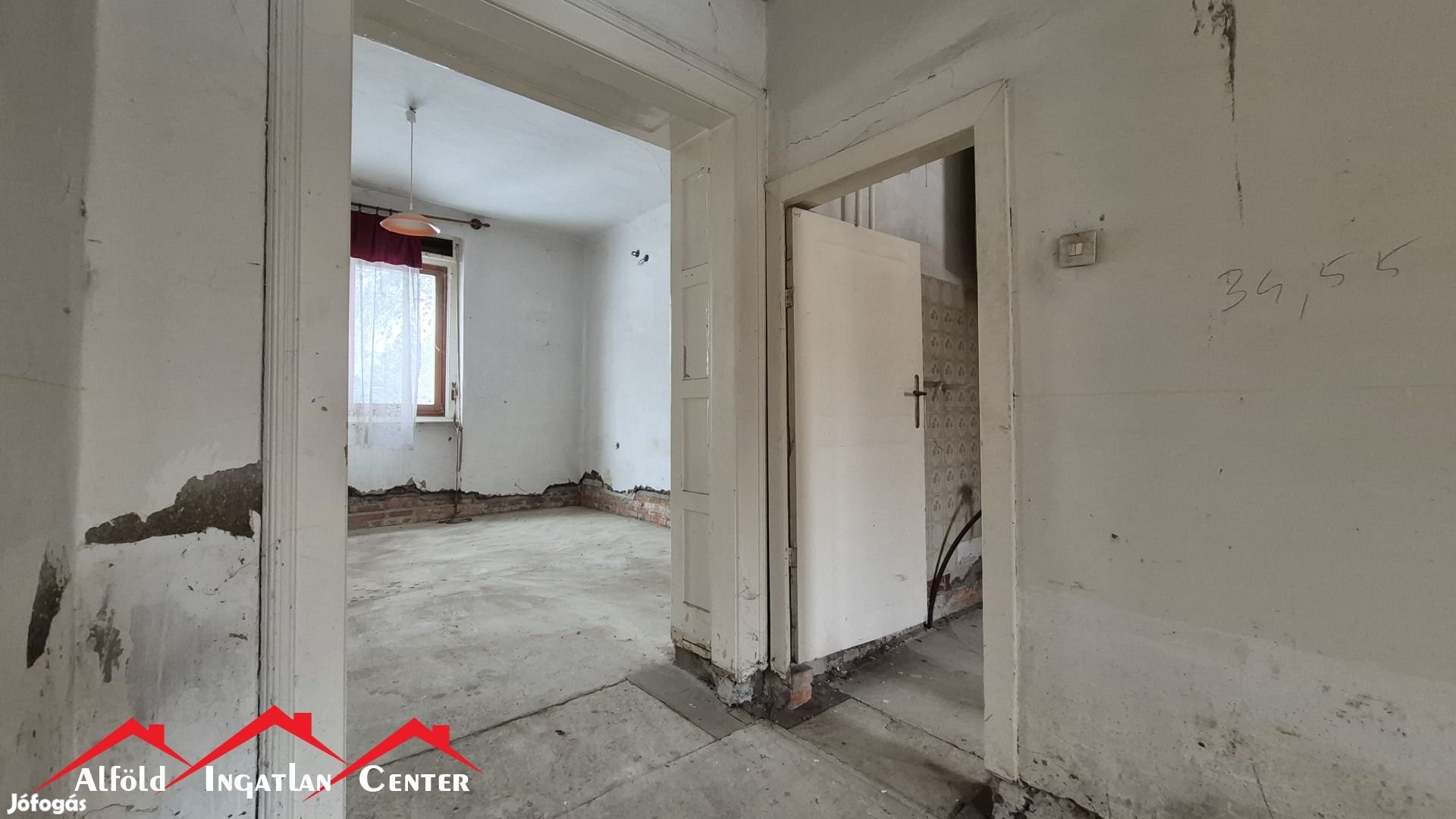 Eladó Ház, Békéscsaba 39.900.000 Ft