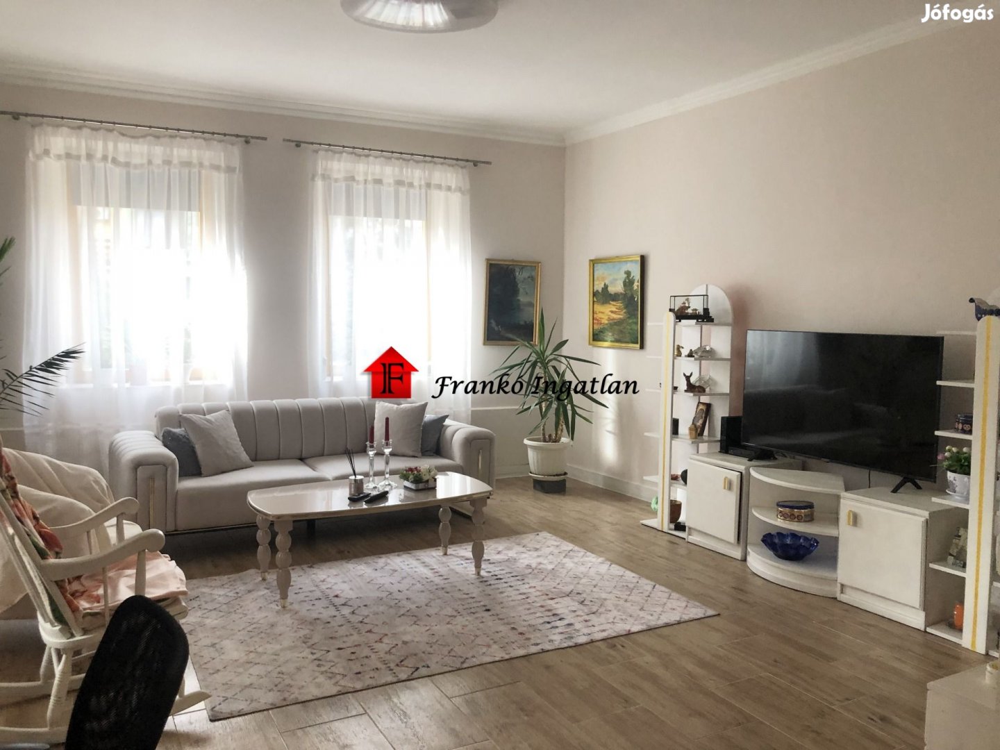 Eladó Ház, Békéscsaba 64.900.000 Ft