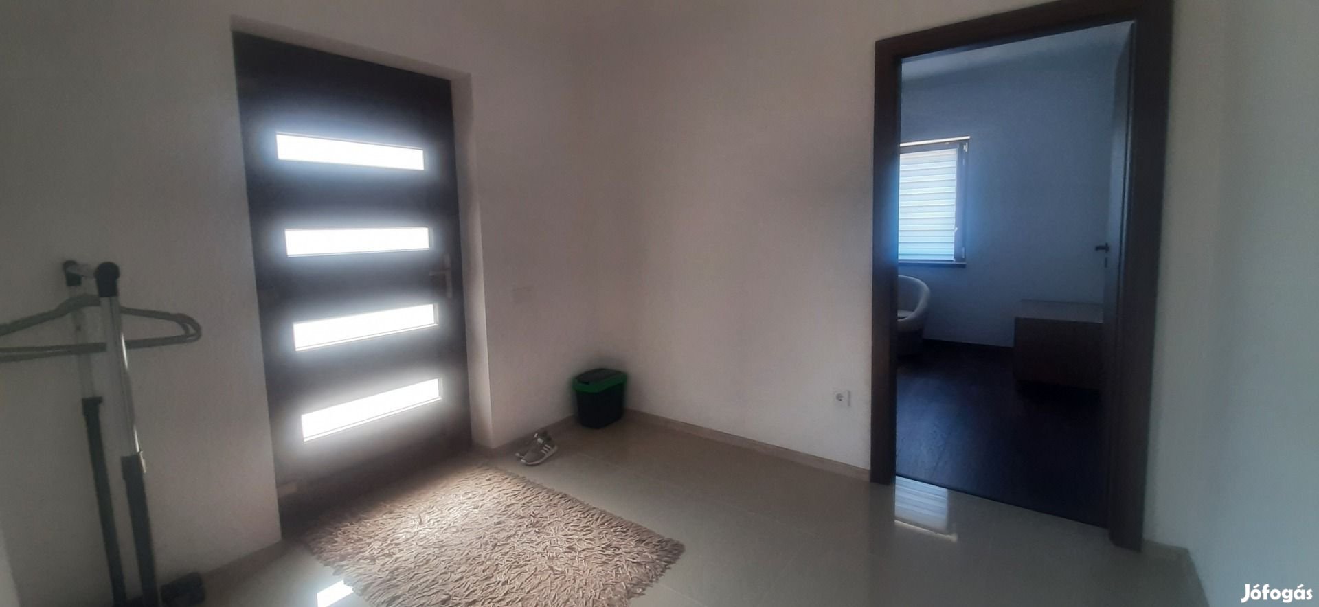 Eladó Ház, Bodrogkeresztúr 120.000.000 Ft