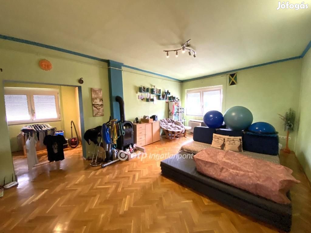Eladó Ház, Budapest 15. ker.