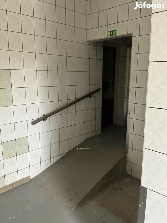 Eladó Ház, Budapest 16. ker.