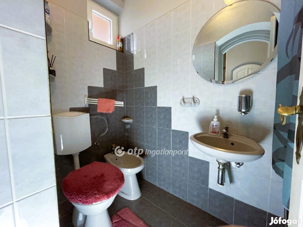 Eladó Ház, Budapest 17. ker.