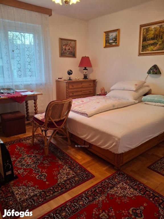 Eladó Ház, Budapest 18. ker.