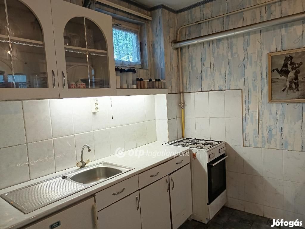 Eladó Ház, Budapest 21. ker.