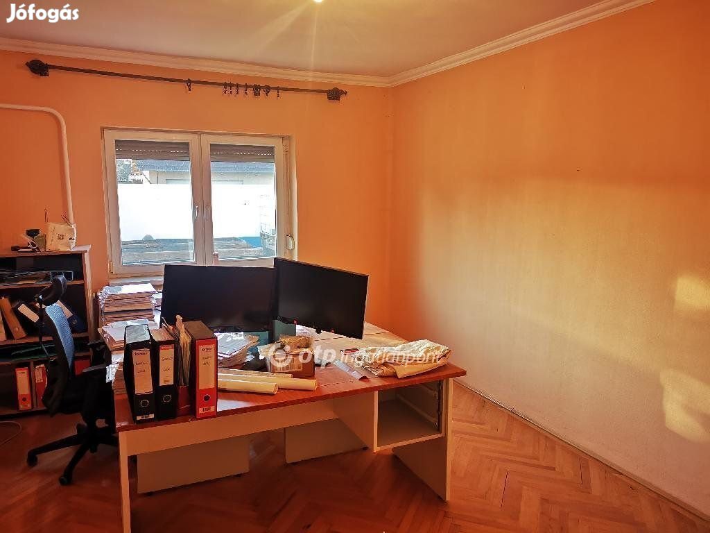 Eladó Ház, Budapest 21. ker.