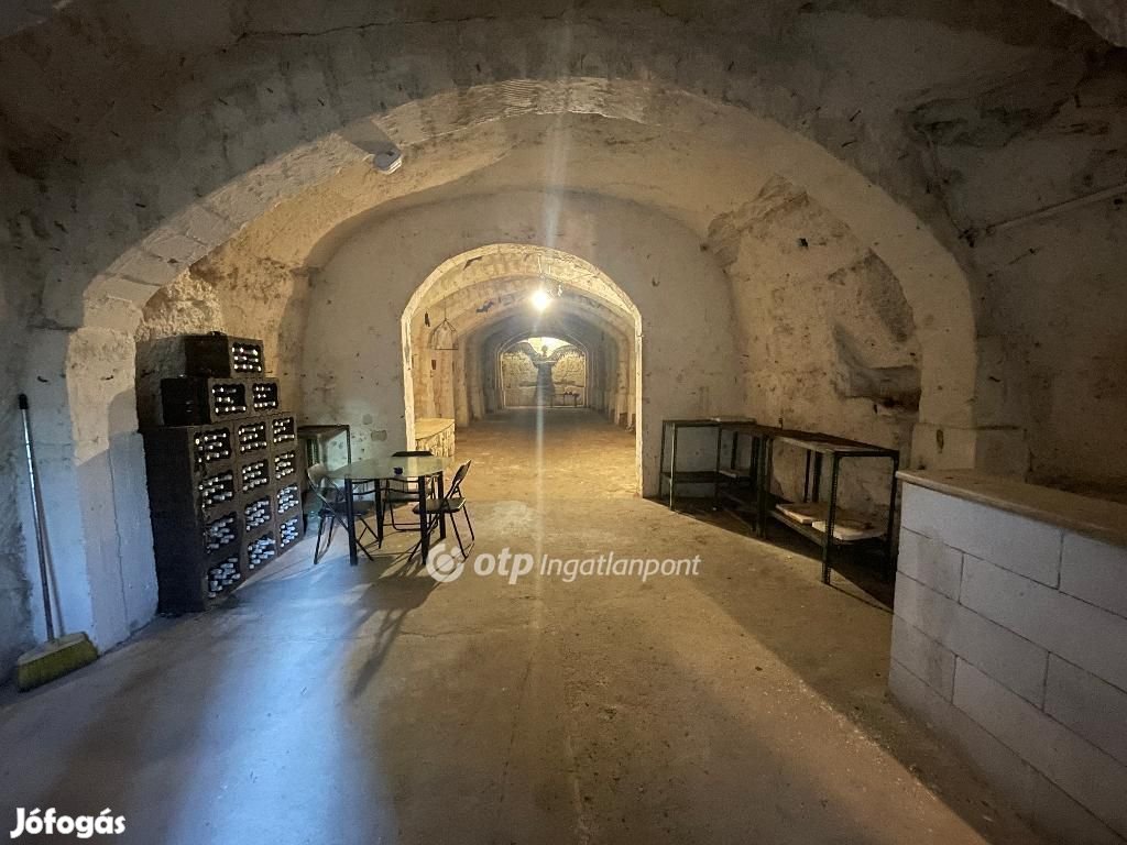 Eladó Ház, Budapest 22. ker.