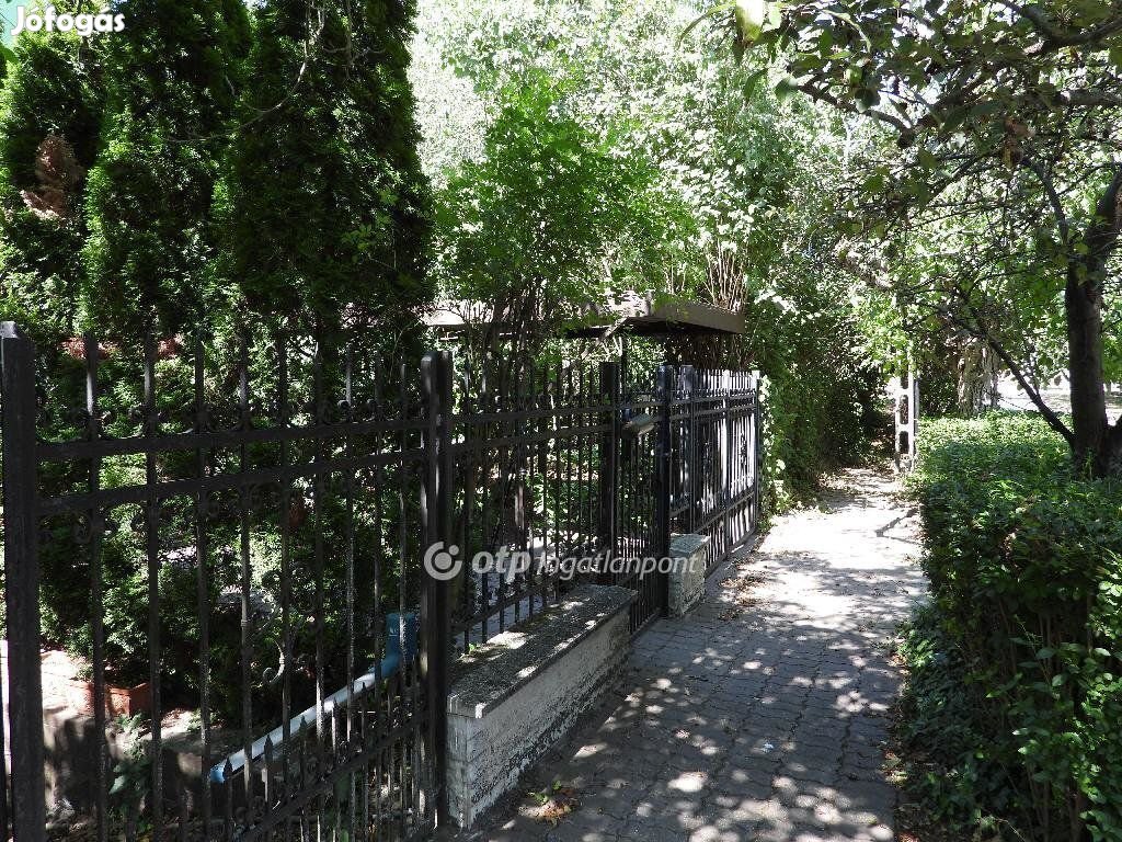 Eladó Ház, Budapest 22. ker.