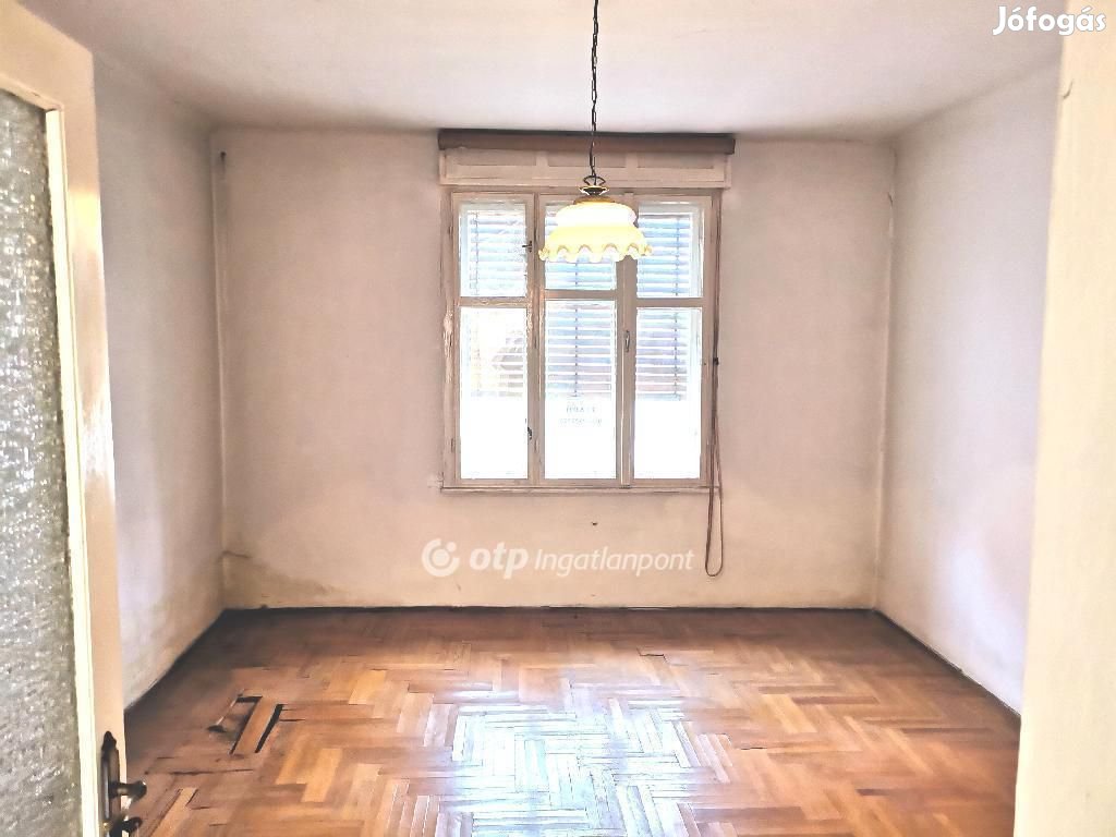 Eladó Ház, Budapest 23. ker.