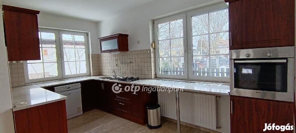 Eladó Ház, Budapest 23. ker.