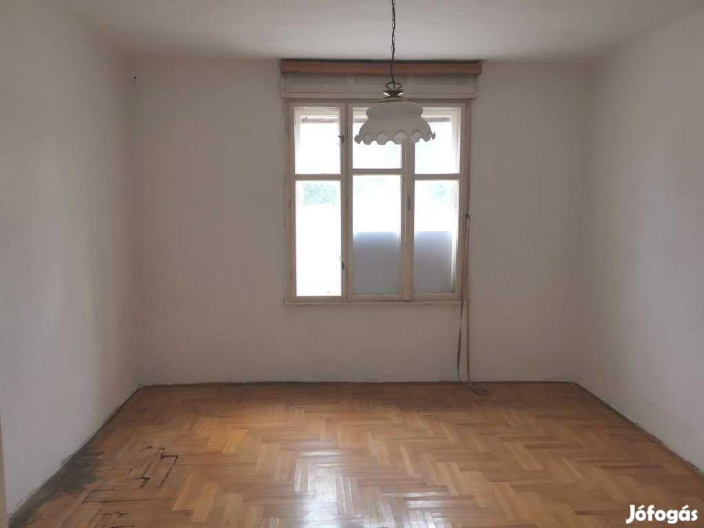 Eladó Ház, Budapest 23. ker.