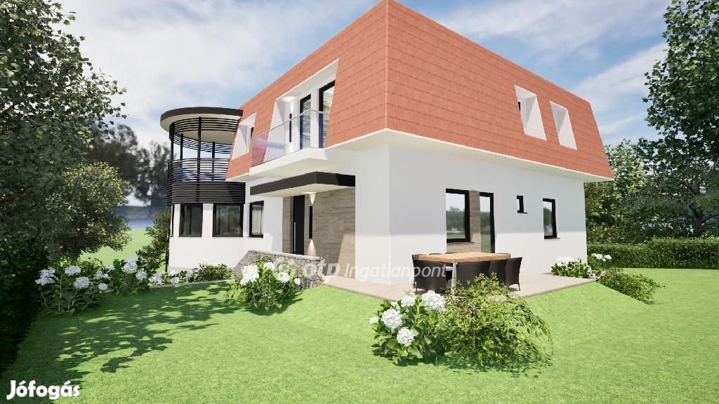 Eladó Ház, Budapest 3. ker.