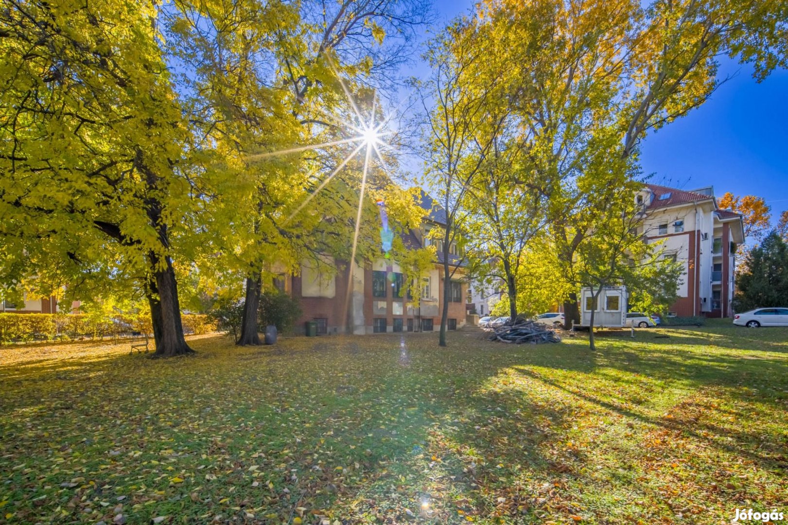 Eladó Ház, Budapest X. kerület 249.000.000 Ft