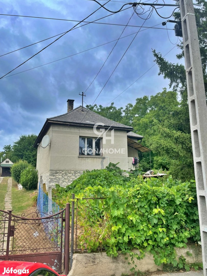 Eladó Ház, Csetény 19.900.000 Ft