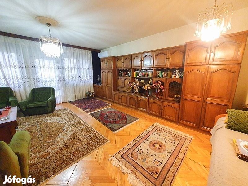 Eladó Ház, Debrecen 114.900.000 Ft