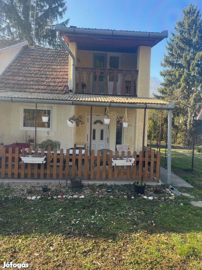 Eladó Ház, Doboz 24.900.000 Ft