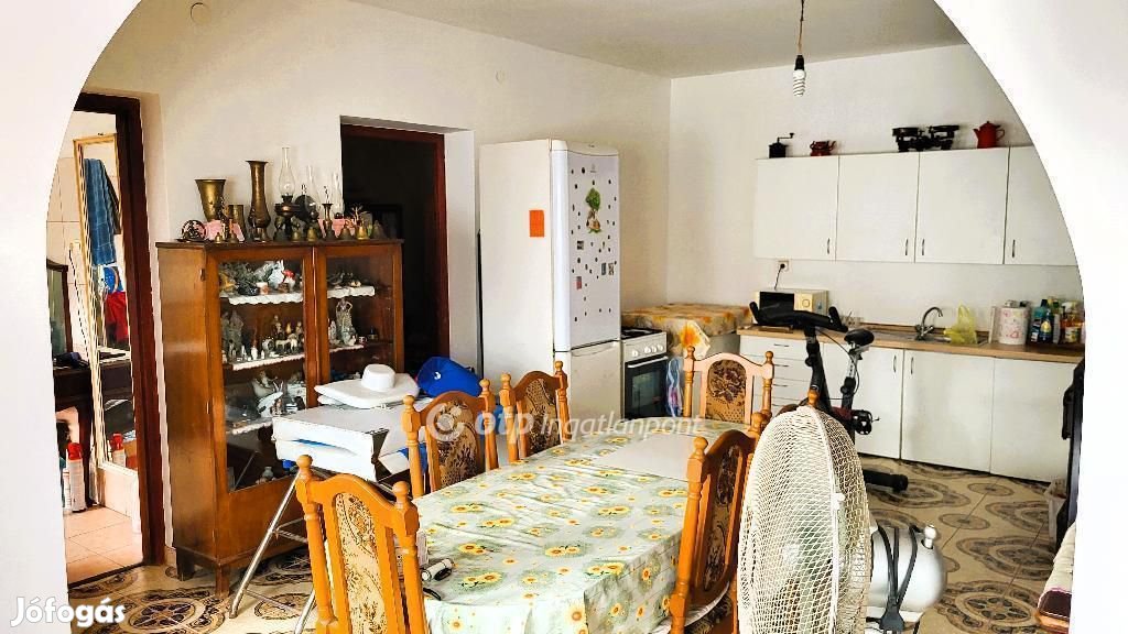 Eladó Ház, Dunaharaszti