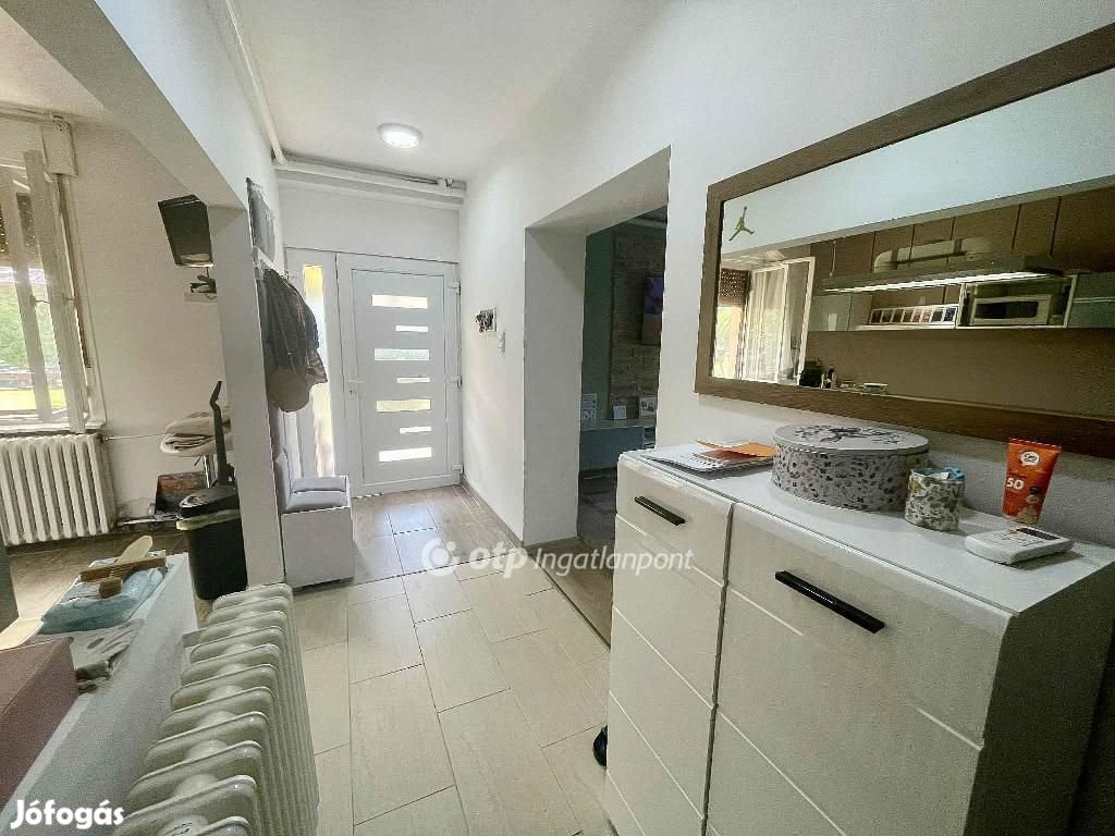 Eladó Ház, Dunavarsány