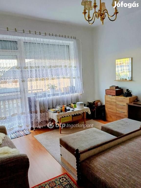 Eladó Ház, Egerszalók