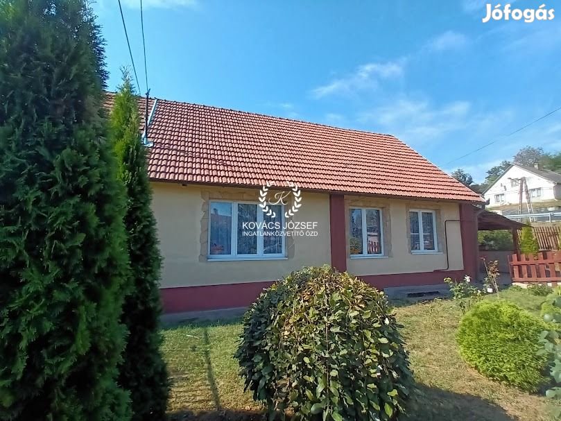 Eladó Ház, Farkaslyuk 11.200.000 Ft