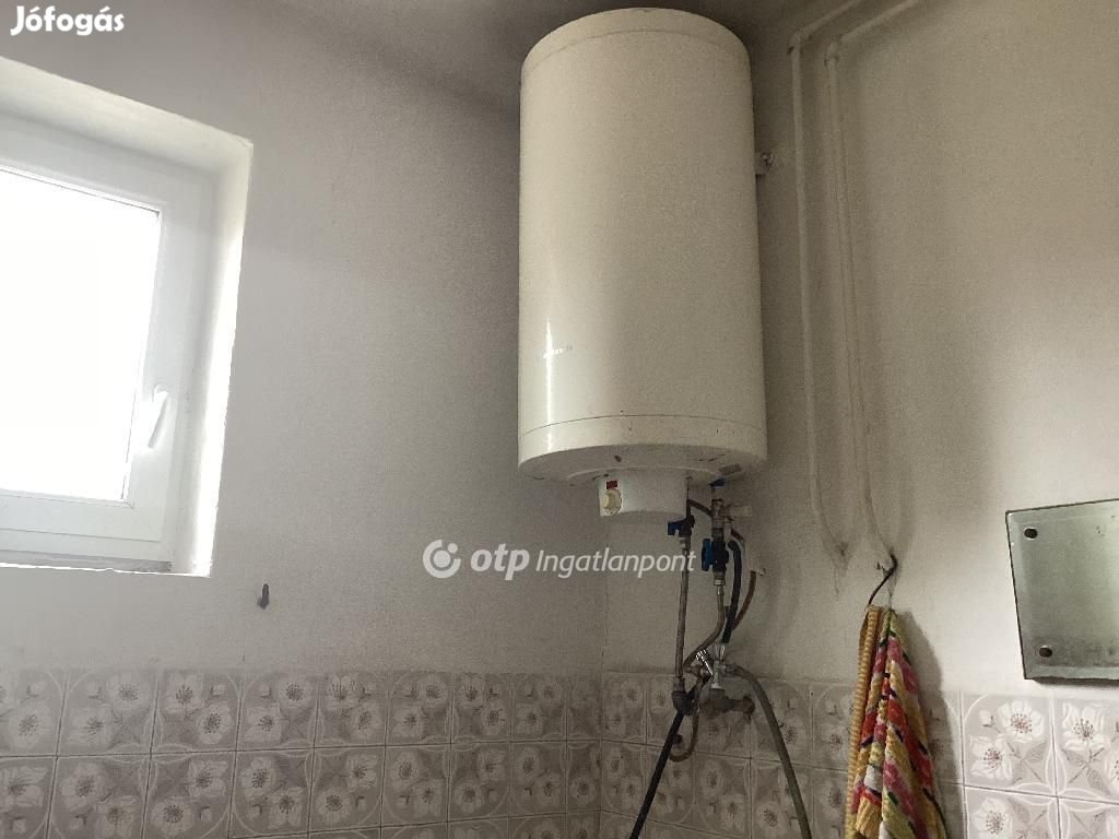 Eladó Ház, Gyomaendrőd