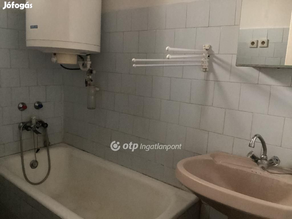 Eladó Ház, Gyomaendrőd