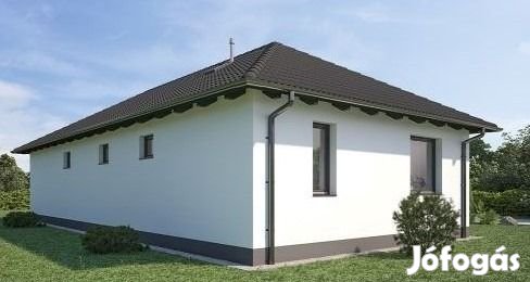 Eladó Ház, Győr 106.800.000 Ft
