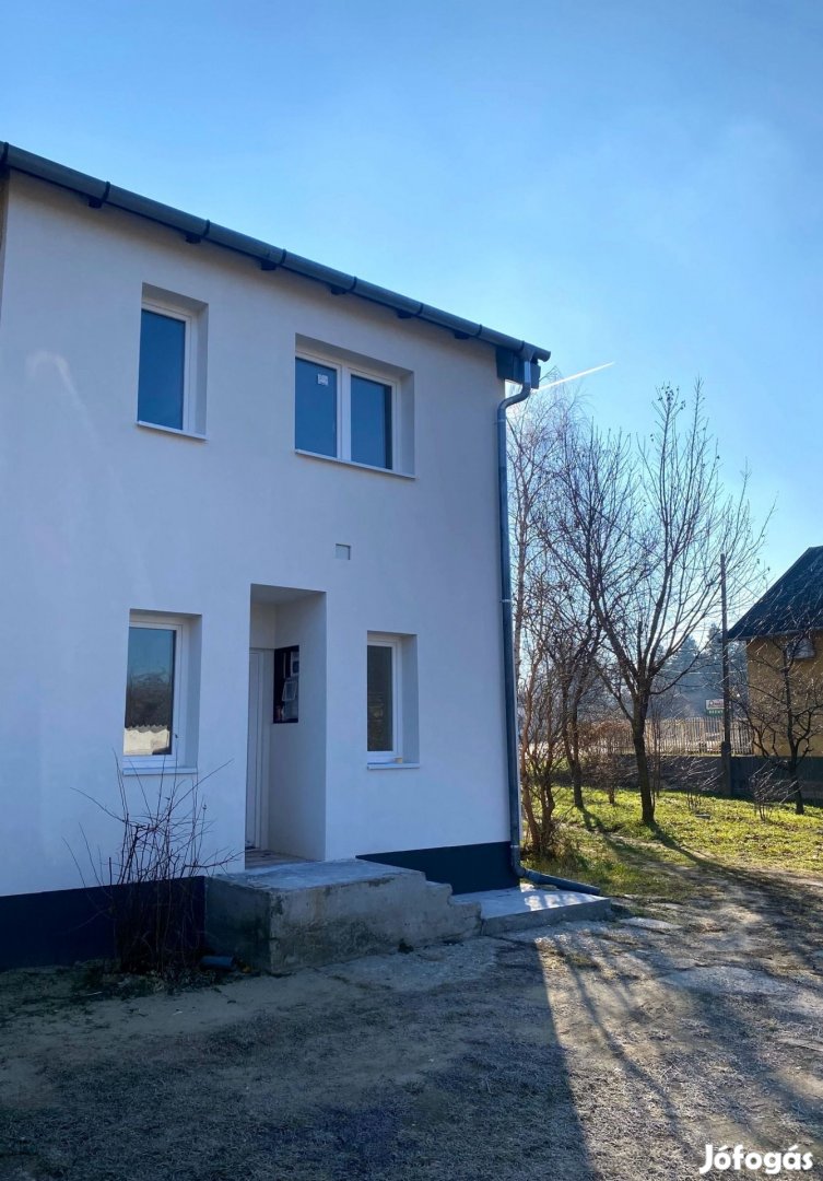 Eladó Ház, Győrszemere 44.990.000 Ft