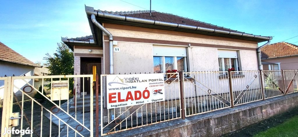 Előnézeti kép