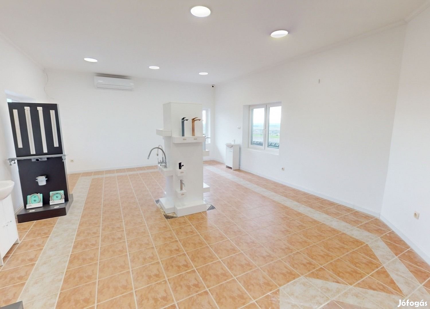 Eladó Ház, Legyesbénye 129.000.000 Ft