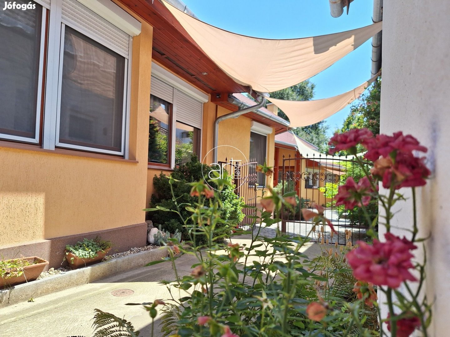 Eladó Ház, Makó 84.900.000 Ft