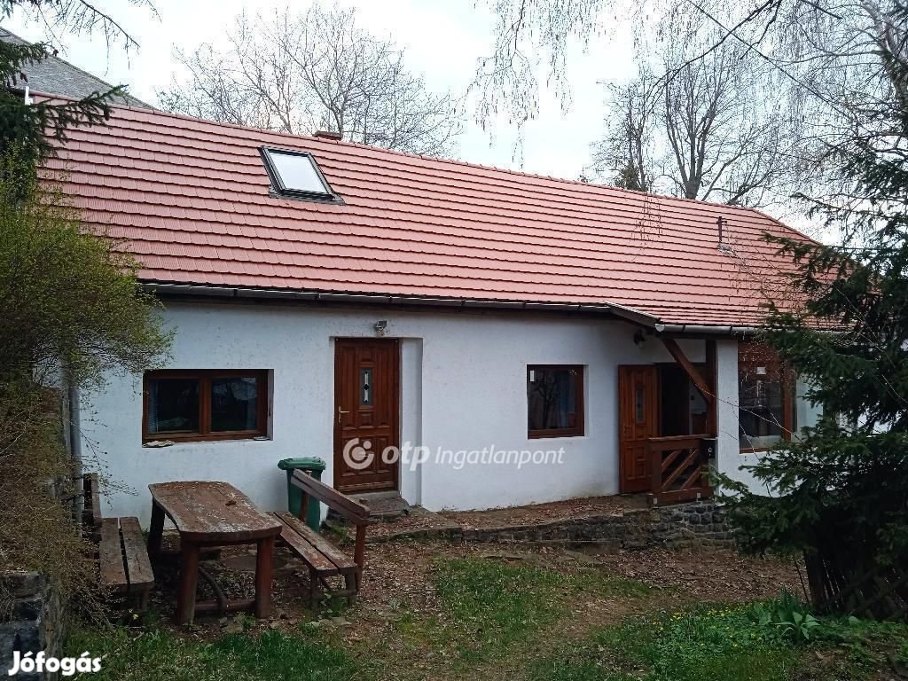 Eladó Ház, Mátraszentimre